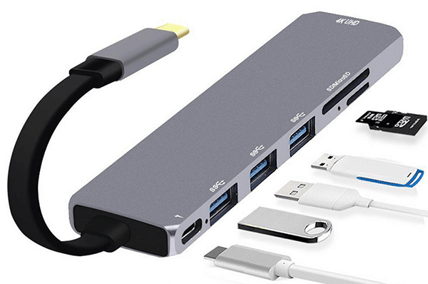 importance of usb c converter-1