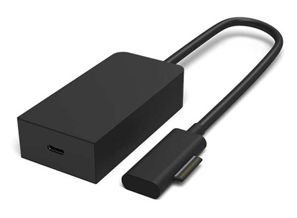 importance of usb c converter-2