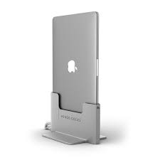 Apple MacBook Pro Docking Station